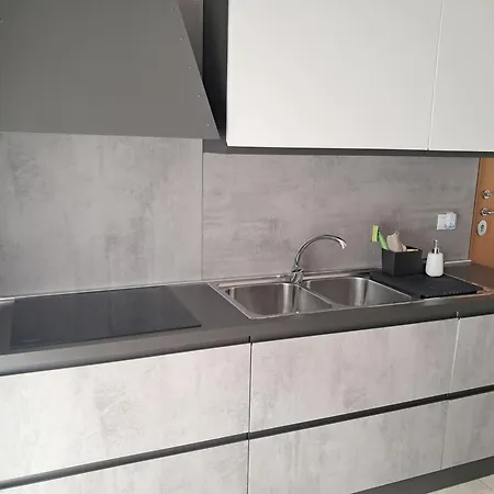 Stella Maris * Monopoli