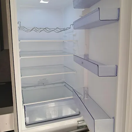 Stella Maris Monopoli