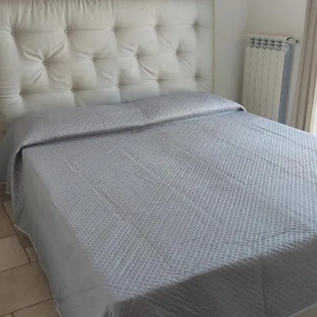 Apartman Stella Maris