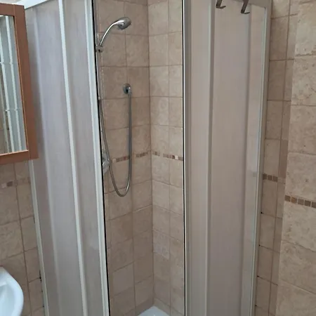 Stella Maris Apartman Monopoli